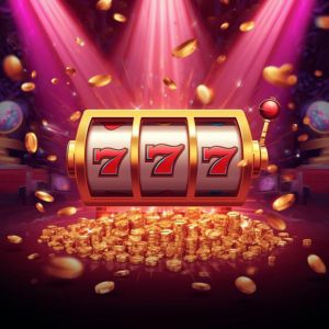 Nổ Hũ 32WI – Jackpot Triệu Đô