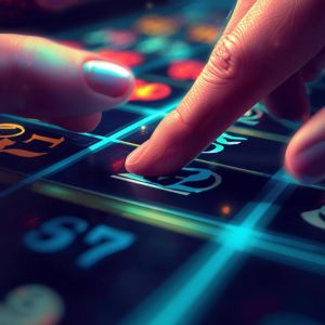 Thể Thao 32WI – Cá Cược Đỉnh Cao