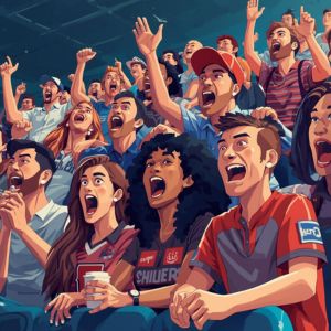 Tennis Grand Slam 32WI