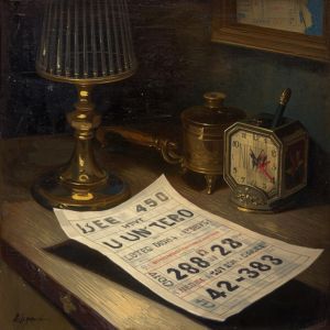 Xổ Số Miền Nam 32WI