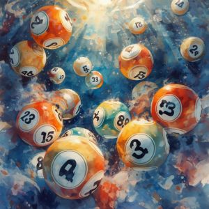 Xổ Số Miền Trung 32WI